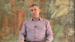 За что не любят христианство. Доктор Боровских