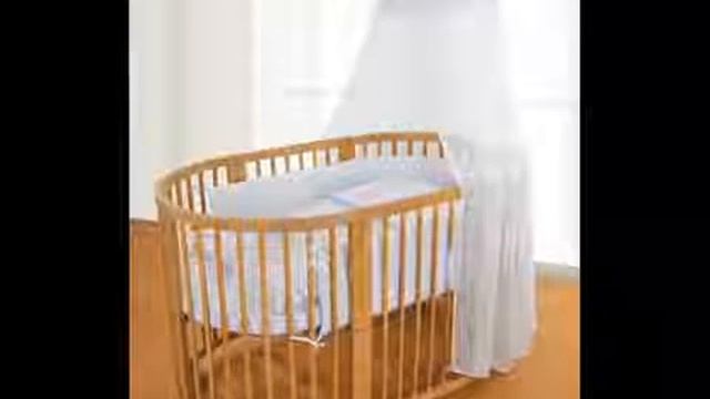 Кровать трансформер Comfort baby в Анапе смотреть онлайн