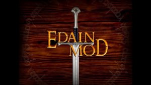 Edain-Mod Soundtrack #5: Launcher music