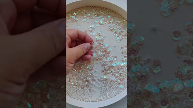 Нашла хлам в шкафу и использую в своём рукоделии смотреть онлайн