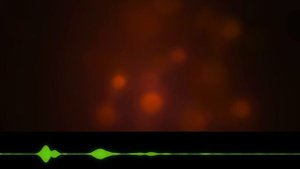 ВОЗДЕРЖАНИЕ: ЧТО ДЕЛАТЬ ЕСЛИ СОРВАЛСЯ