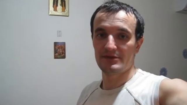 Поход в инфекционку//Собираю вещи дочке смотреть онлайн