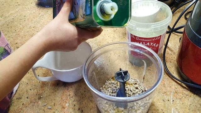 Вегетарианские свекольные оладушки? смотреть онлайн