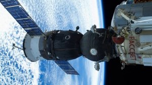 Проект НАСА апполон это утопия.