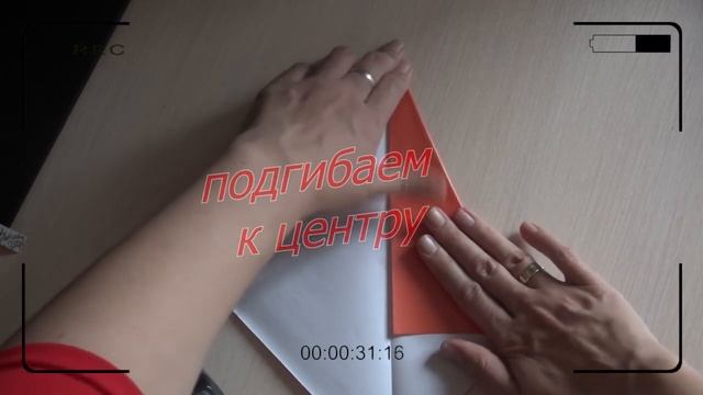 КАК СДЕЛАТЬ ГНОМА ЗА 5 МИНУТ! смотреть онлайн