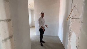 Краснодар. Западный обход. Обзор ШИКАРНЫХ квартир!