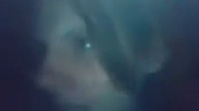 второй тост смотреть онлайн