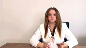 Силикон для форм. Какой бывает? 2 урок
