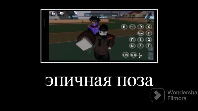 угс