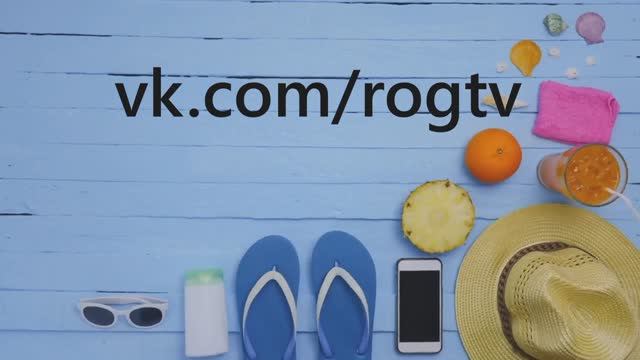 Короткие ролики для продвижения в 2023 году