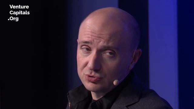 Лучшие стратегии венчурных инвестиций нового времени.
