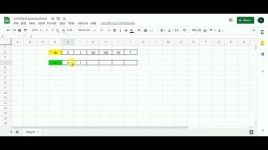 Find maximum sum of a subsequence such that no two elements are adjacent | DP problem solving