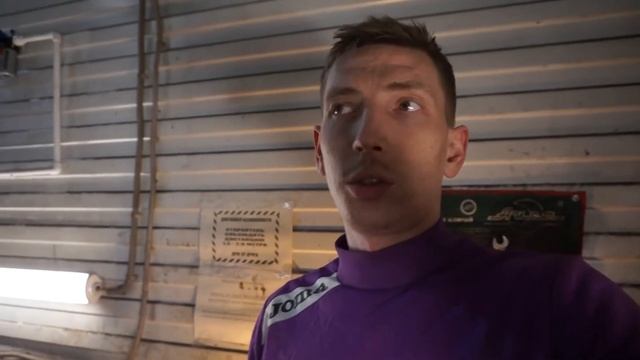 "Как ездить на правом руле " "конфуз на автосервисе " "Замена рулевой рейки " смотреть онлайн