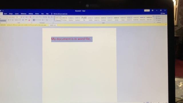 "How to use Microsoft Excel for beginners"