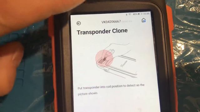 Тоёта ключ 40 Камри Toyta camri смотреть онлайн