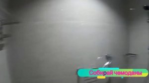 Отзыв об отеле Dreams Beach Resort 5* (Египет, Шарм-эль-Шейх)