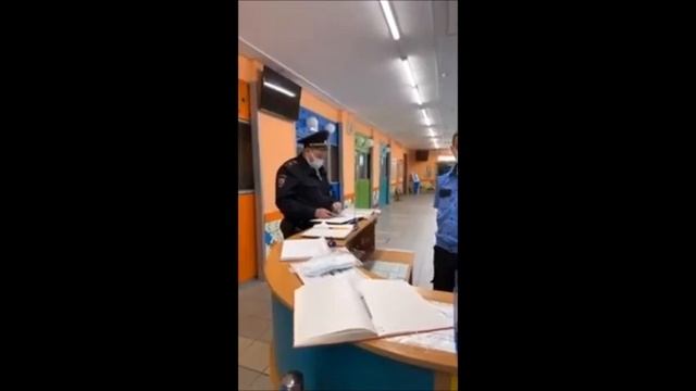 (Все части) Самодурство в школе 2097 г Москве смотреть онлайн