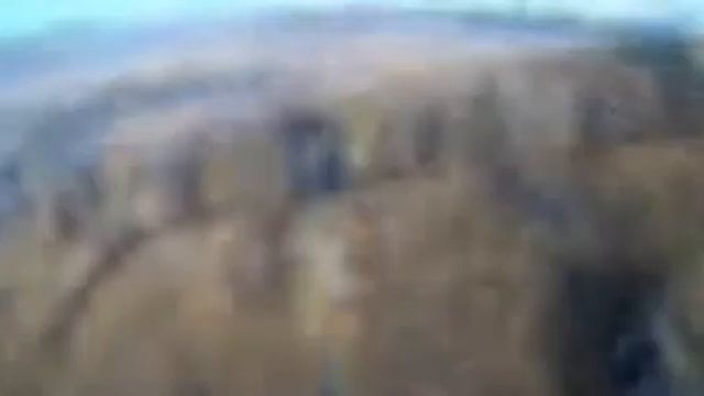 Пятый(5) километор, г. Сковородино.