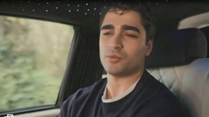 Ферит и Сейран-я всегда с тобой