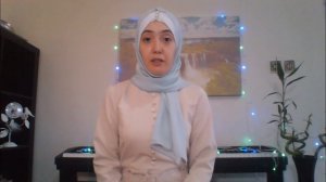 Диана Анкудинова & Владимир Высоцкий — "Кони привередливые" проведем параллели и анализ песни.