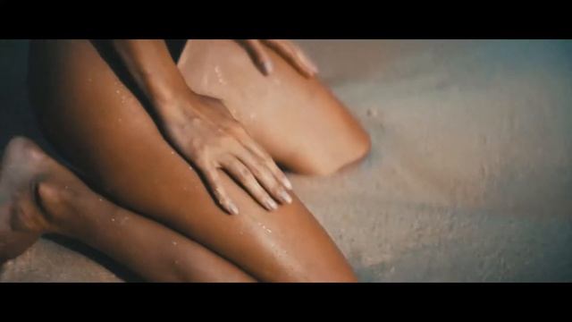 Гид по пляжам Бали. Пляжи, где на Бали можно купаться Почему Бали?