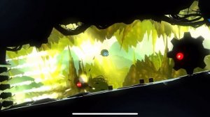 Badland Party: Jungle Adventure