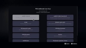 How to Host the PS5 Jailbreak & Update Blockers Locally/Offline