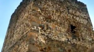 Ахалцихе, Грузия, Норшен (Цхалтбила), Նորշեն (Ծղալթբիլա).