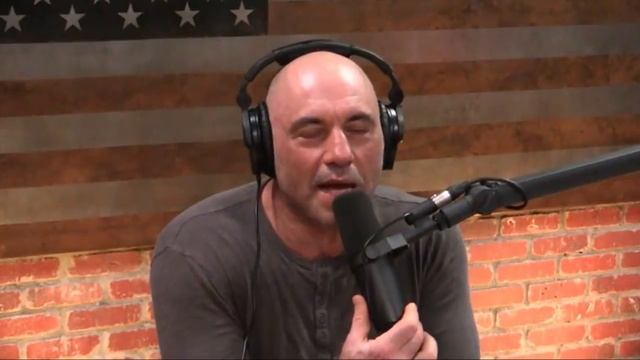 Joe Rogan - Theo Von's Hilarious Eddie Bravo Rant смотреть онлайн