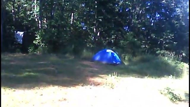 Рыбалка на озере Вельё смотреть онлайн