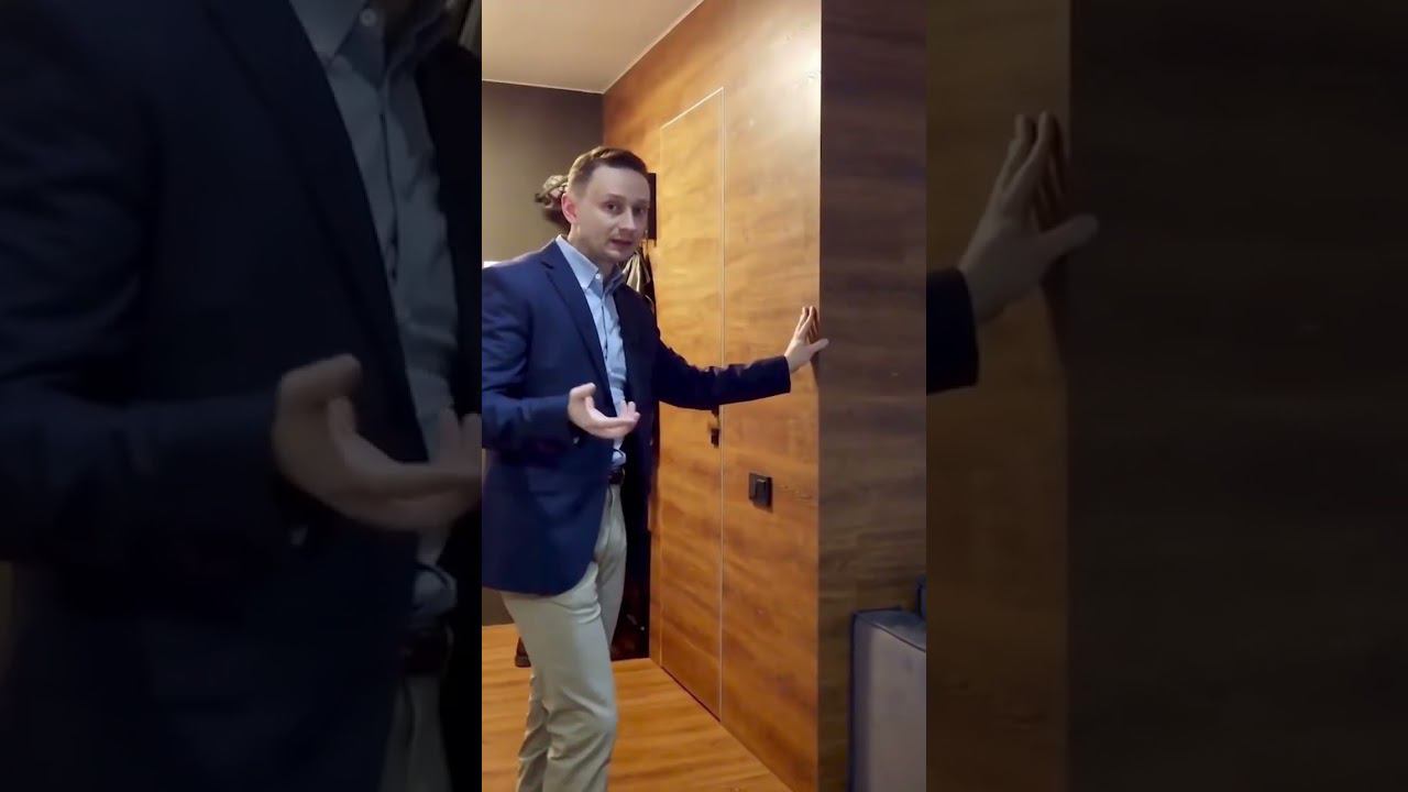 Чем хорош кварцевый ламинат?