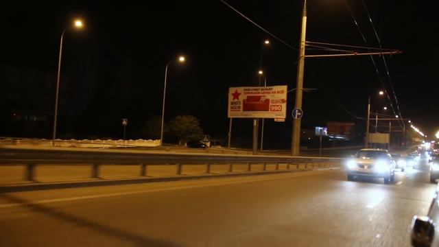 Сходка ОТ ТАЗОВ до ИНО | ПЕНЗА (Official Page) смотреть онлайн