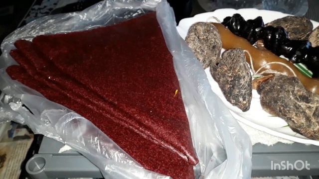 Сегодня Воскресенье. смотреть онлайн