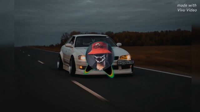 Ты мой сон ❤ | kайф gля yшей смотреть онлайн