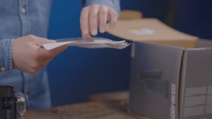 Unboxing: GARMIN Echomap UHD 62cv | SVB