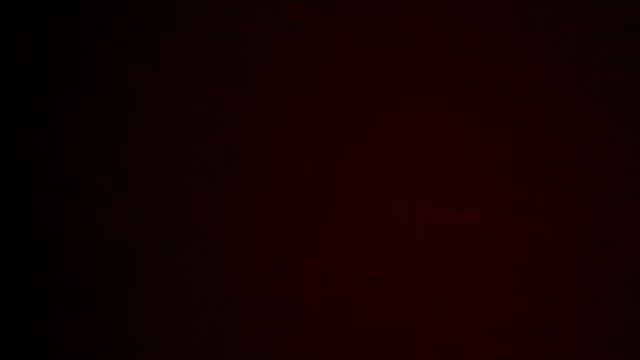 Время и Стекло.Песня #Навернопотомучто. смотреть онлайн