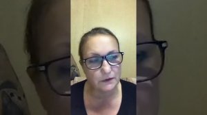 Эфир 39. Часть 2. Как научить ребёнка отдыхать