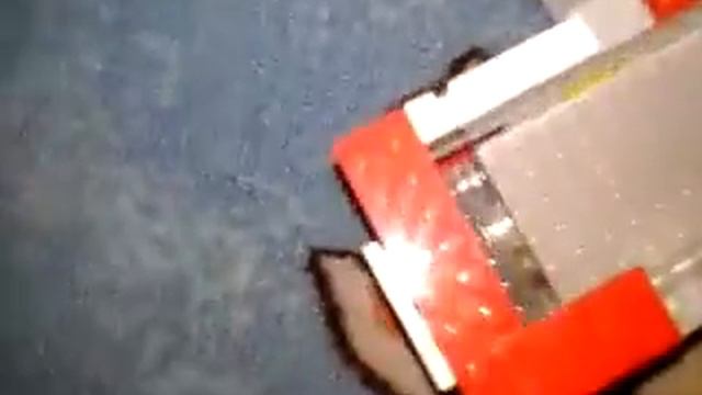 Как сделать супер сейв для телефона с двумя поставками и сейф для денег бумажных и монет Андрей смотреть онлайн