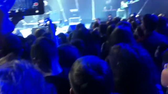 КАЗАНЬ АРЕНА| ГРУППА ЗВЕРИ| ВМЕСТЕ ВПЕРЕД|25.01.2018 смотреть онлайн