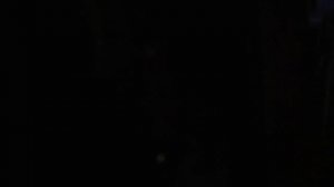 ГРЕННИ Послали за НАМИ! Гренни в реальной ЖИЗНИ! Нашли Послание ОХОТНИКА! Потусторонние Вызов Духов