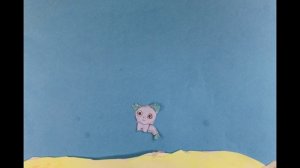 Дракончик.mp4