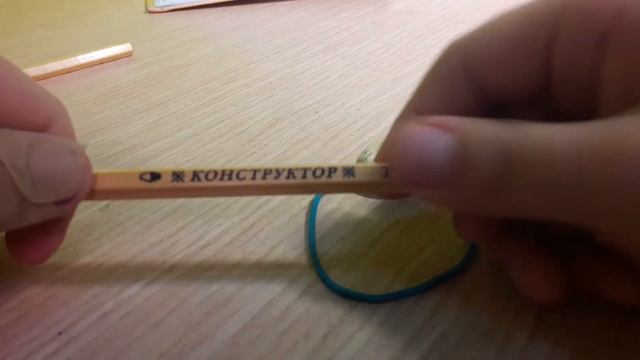 Лайхак самодельный циркуль смотреть онлайн