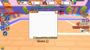 ✨ ВСЕ НОВЫЕ и РАБОЧИЕ КОДЫ в Arm Wrestle Simulator ? Симулятор Рукопашного Боя Коды Arm Wrestle Sim