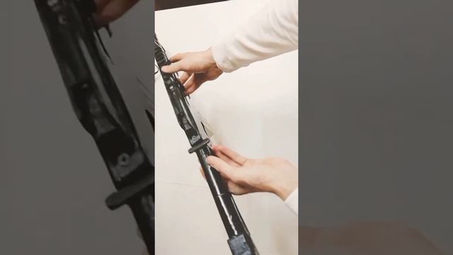 М4А1 макет из дерева. смотреть онлайн