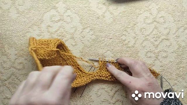 #V-образный вырез горловины# смотреть онлайн