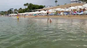 Lonicera Resort & Spa Hote