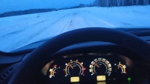 Нива Тревел, Niva Travel 2022год