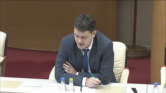«О формировании и использовании информационных ресурсов Татарстанстата»