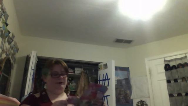 Cutie Cars Shopkins S1 Drive Thru Diner Part 3 смотреть онлайн