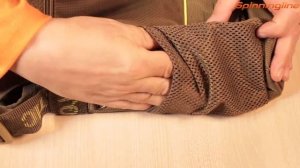 Сумка Aquatic С-15